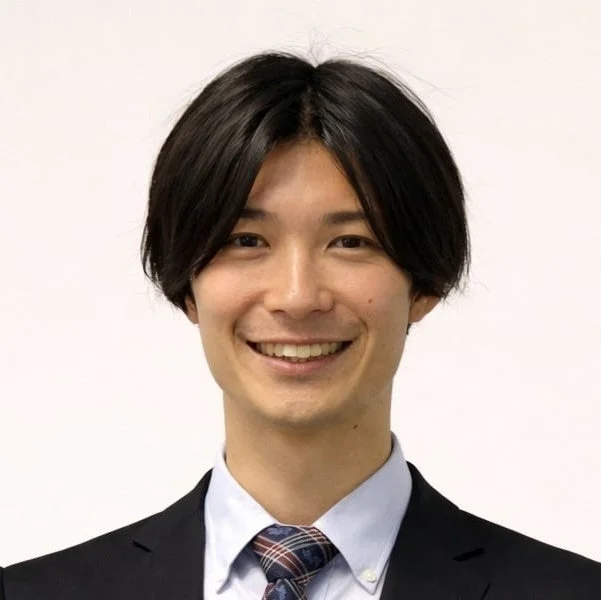 ゲストスピーカー