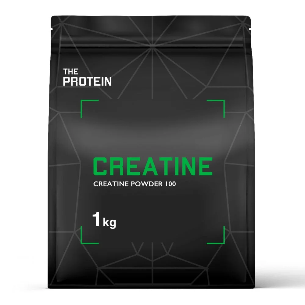 クレアチン 1kg