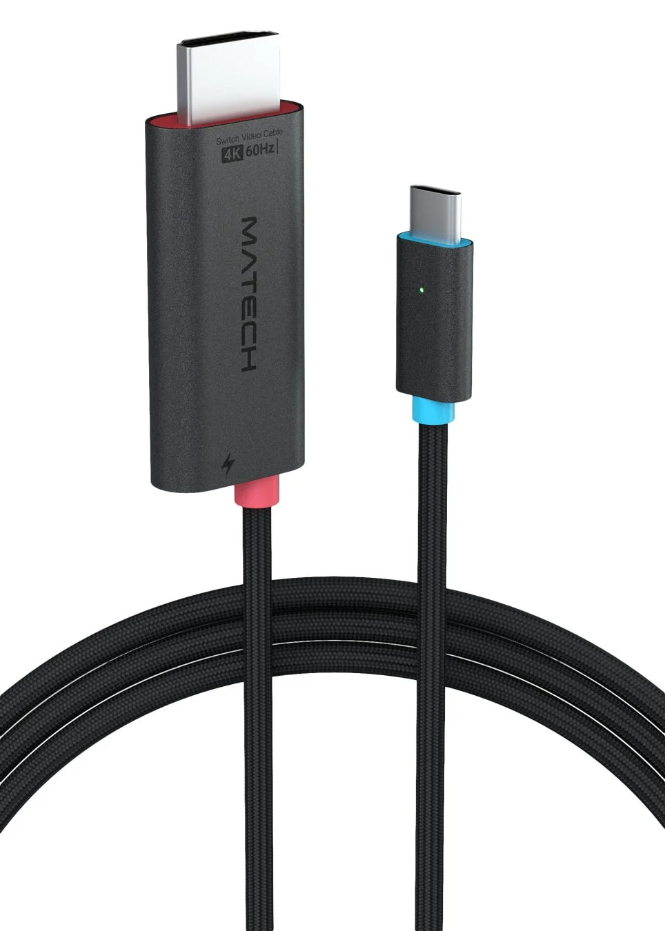 Switch Combo Cable for Switch 2のメイン画像