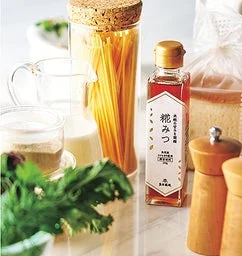 目次