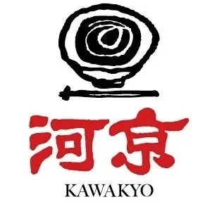 河京ロゴ