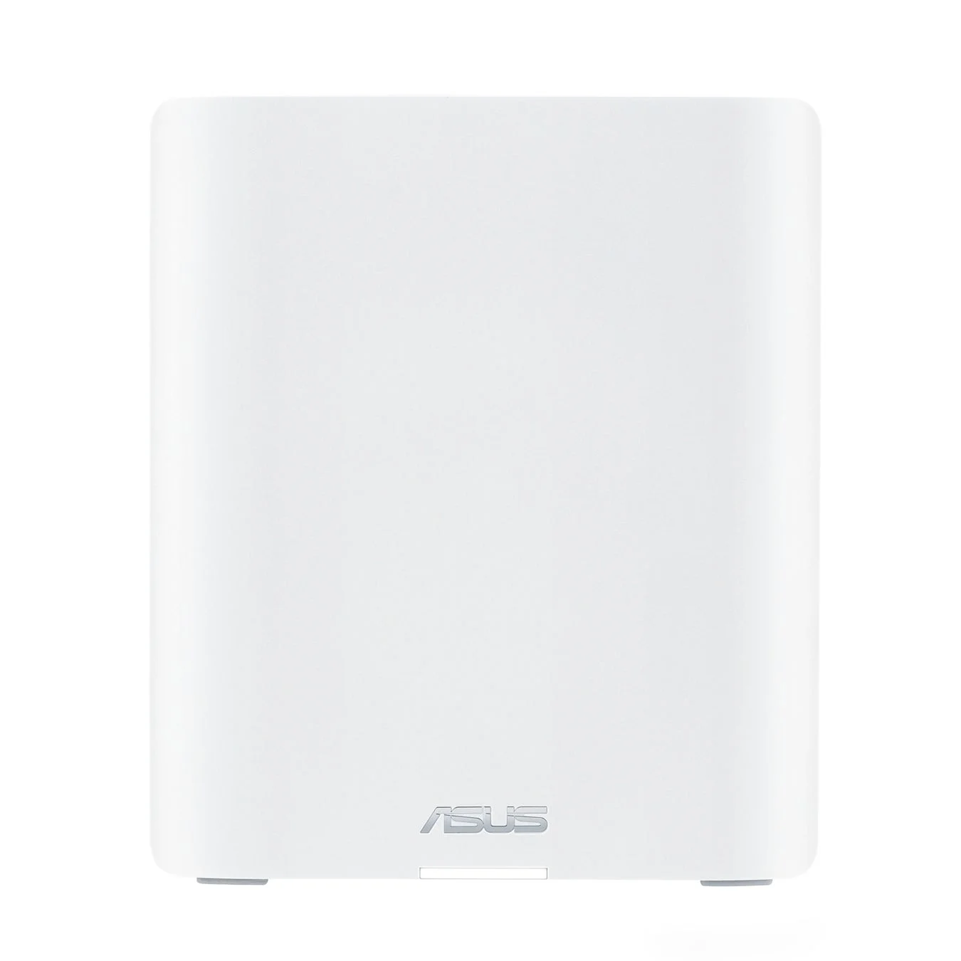 ASUS RT-BE18000 斜め