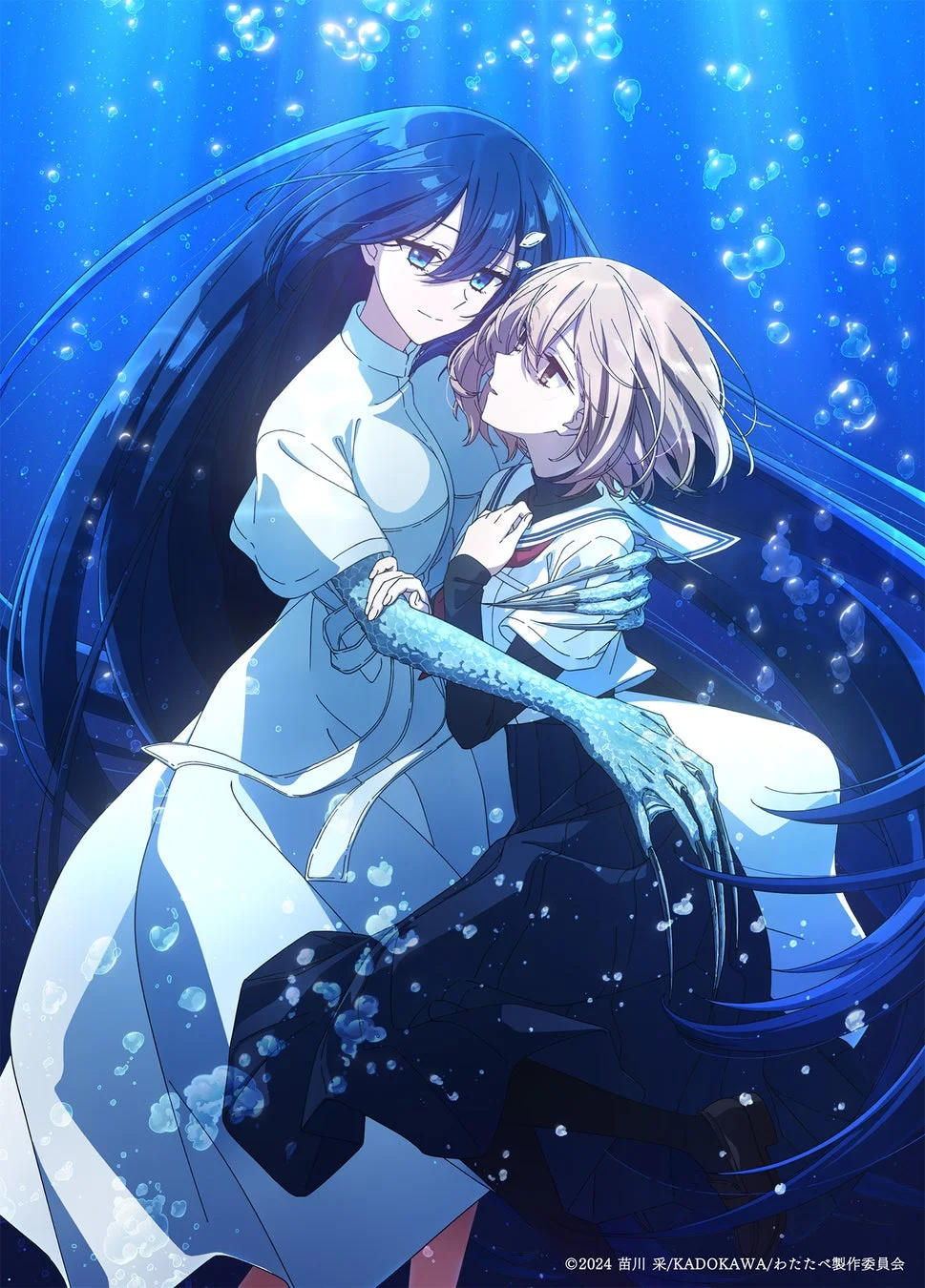 Blu-ray画像1