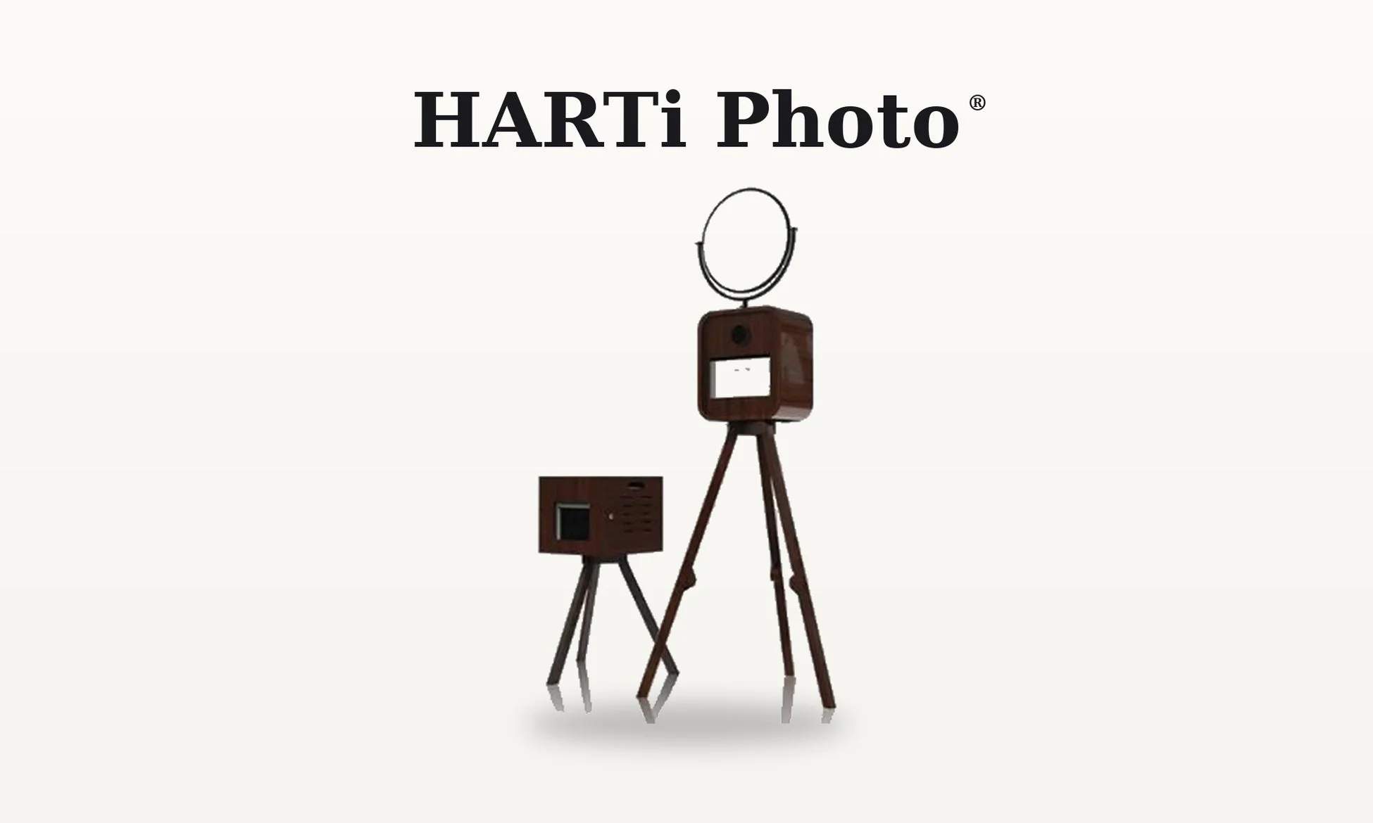 HARTi Photo®