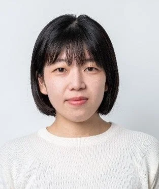 味の素AGF 伊藤氏のポートレート