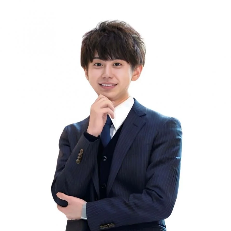 株式会社nanairo 代表取締役 瀬戸敦史氏