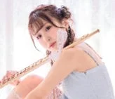 flute arisa