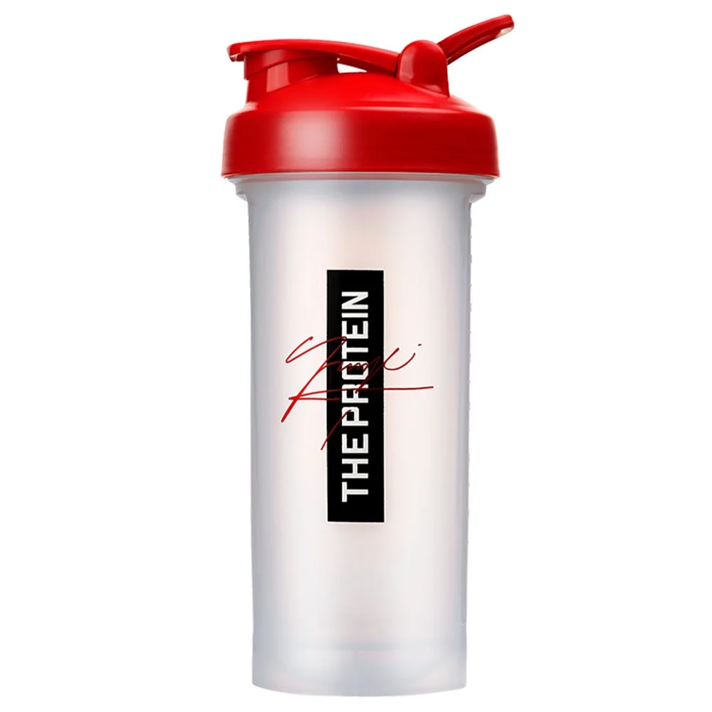 PERFECT SHAKER