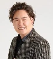 大野 紘平