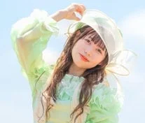 ぬ。みる