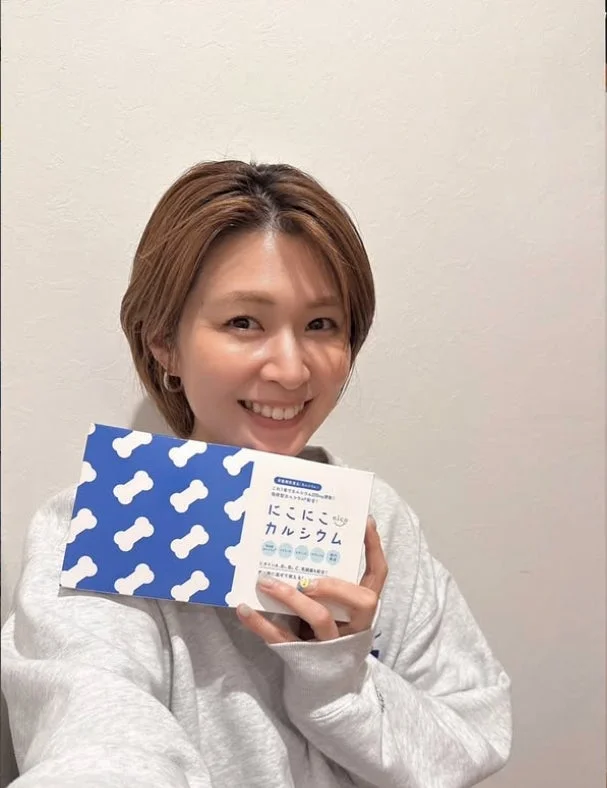木村沙織さんの投稿