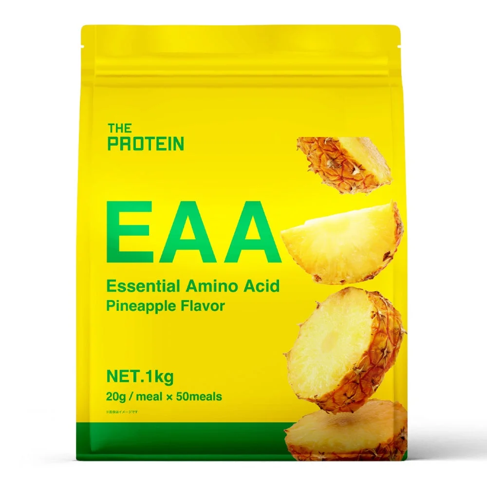 EAA 1kg