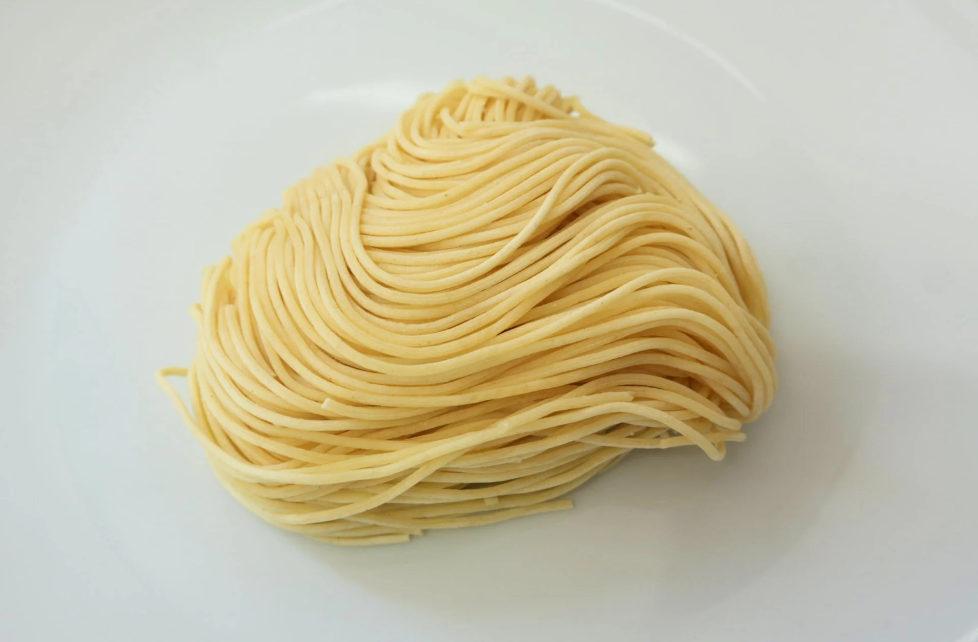 麺