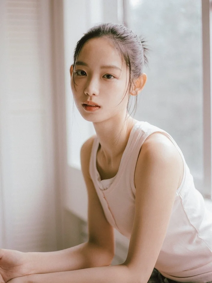 優杏さん