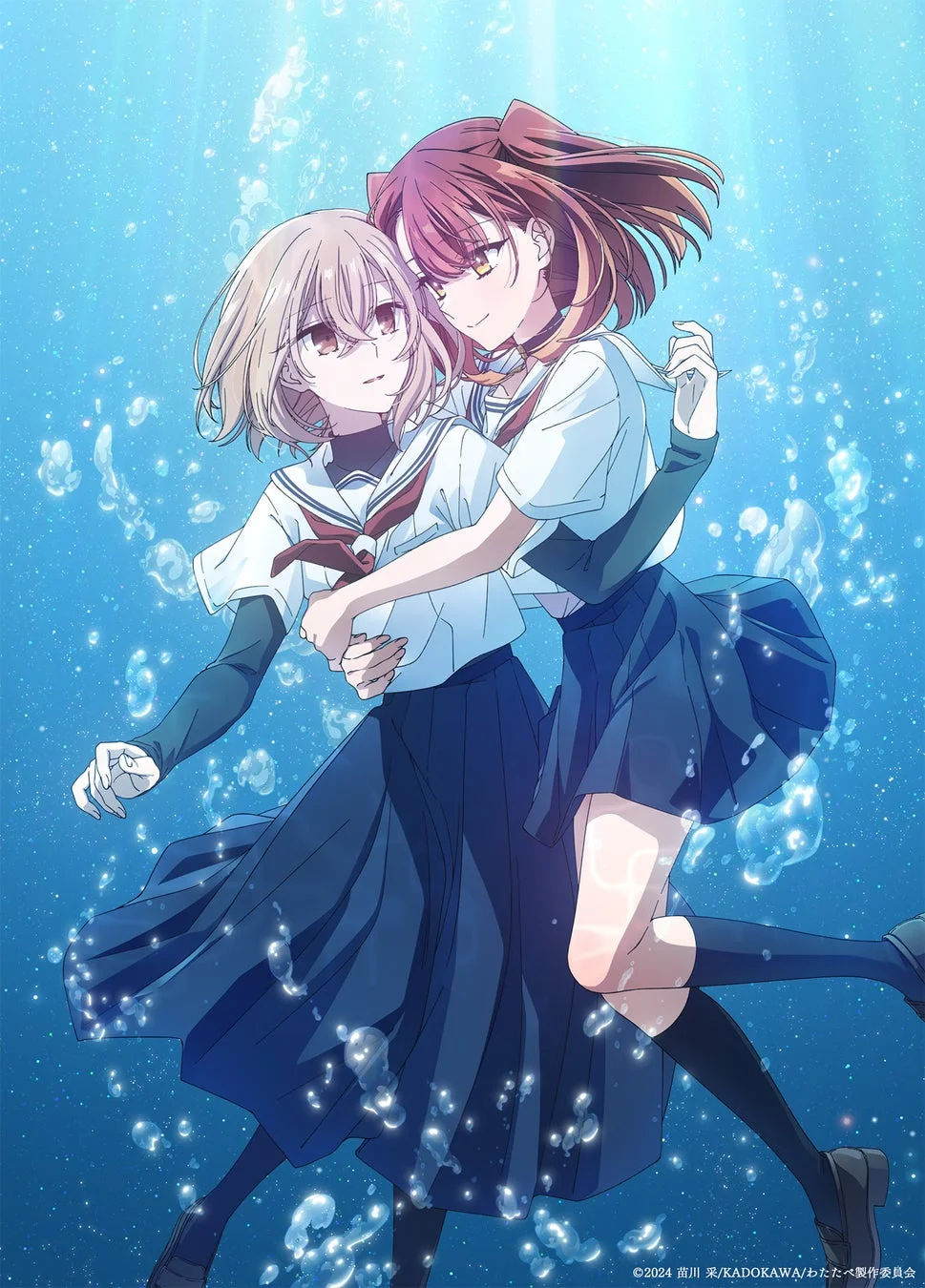 Blu-ray画像2