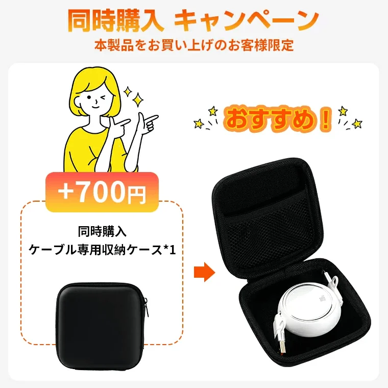 収納ケース