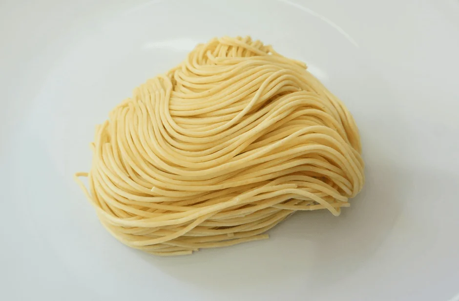 生麺