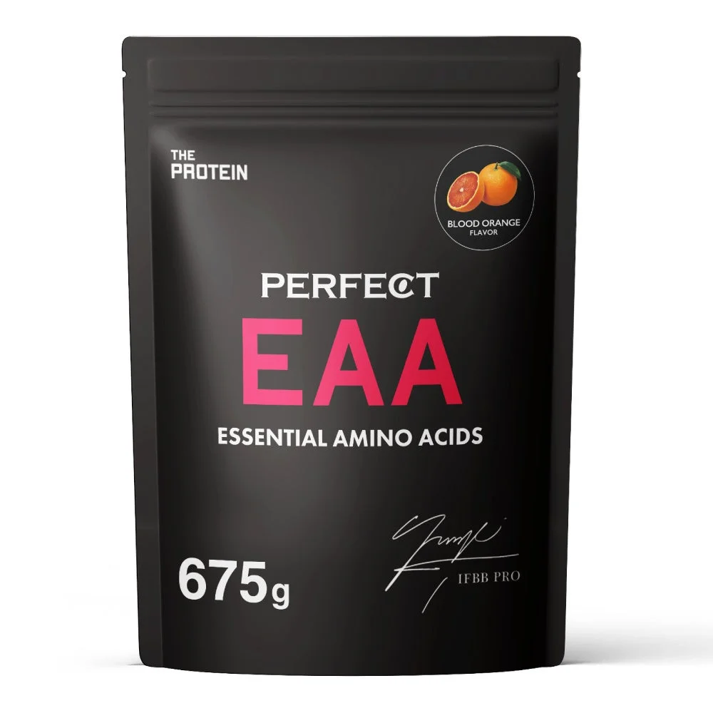 PERFECT EAA