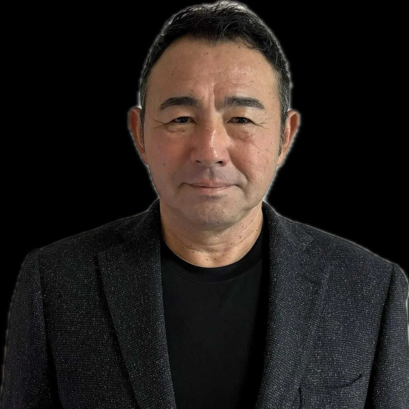 長谷川健太