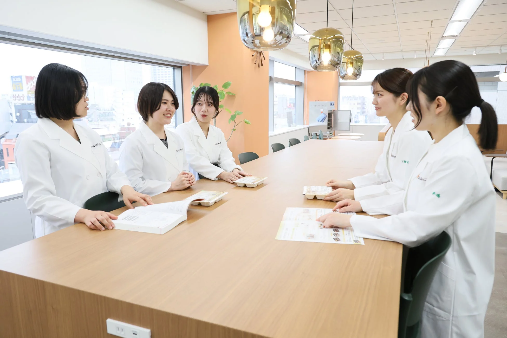 管理栄養士が提案する「夏の食事」を無理なく続けるコツ