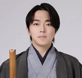前田 健志