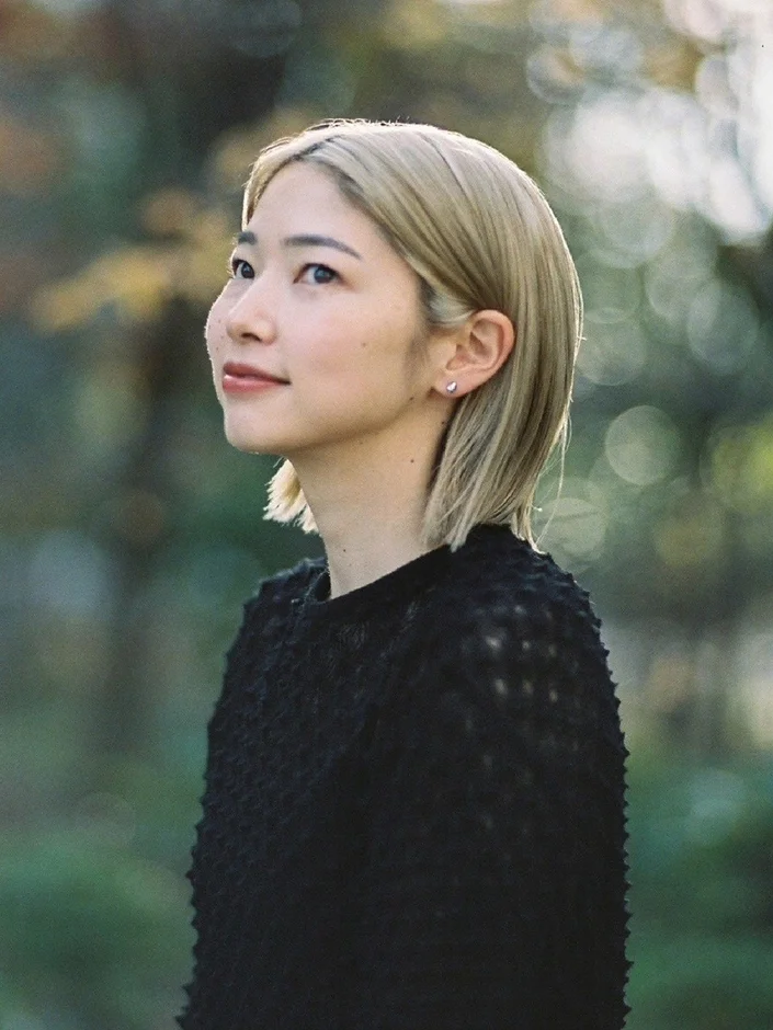 松岡芳佳監督