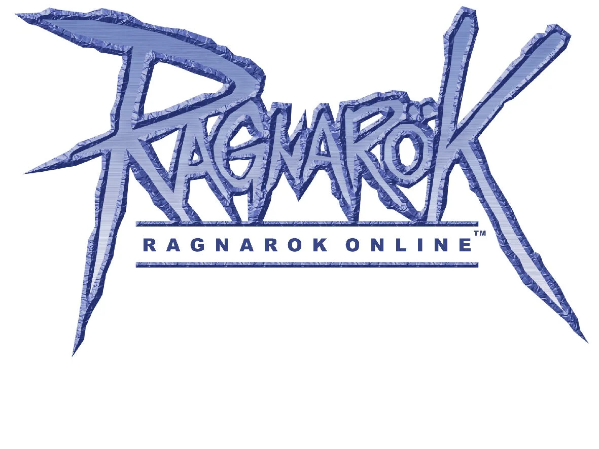 RAGNAROK ONLINE™
