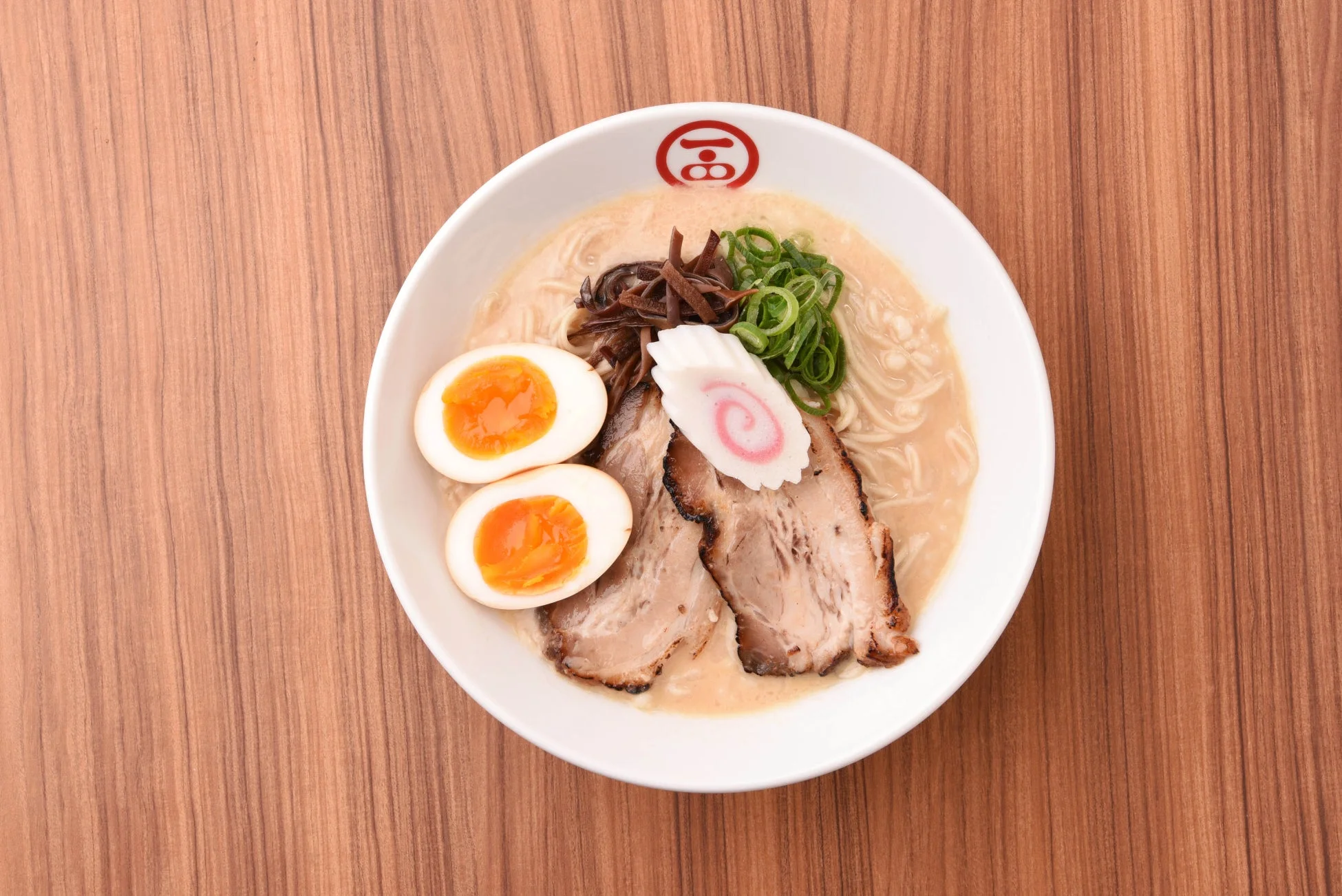 白とん