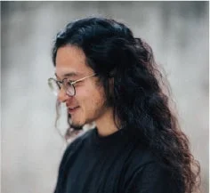 熊谷寿将氏