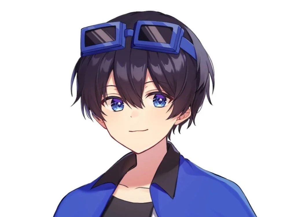 ふじみやさん