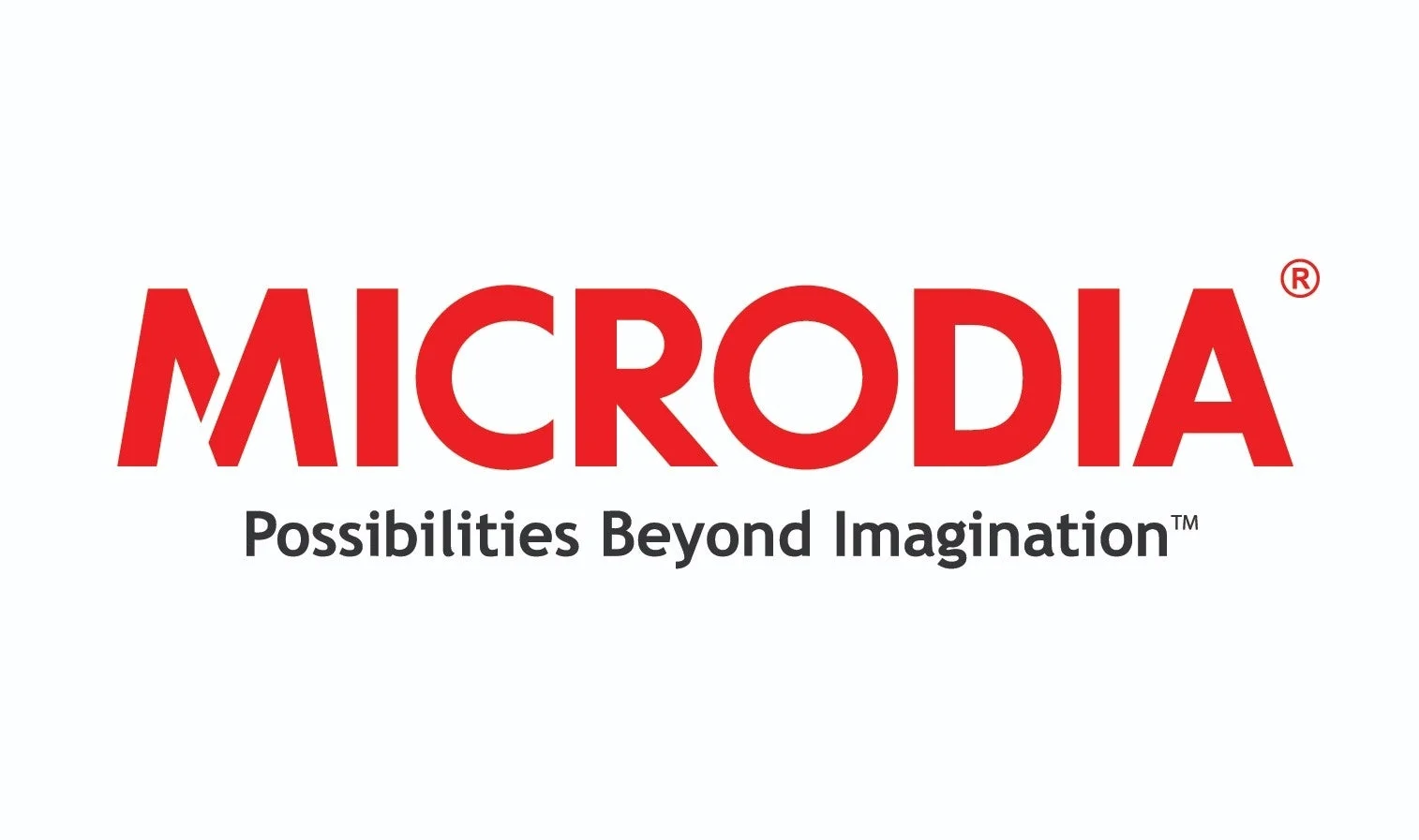 MICRODIA社について