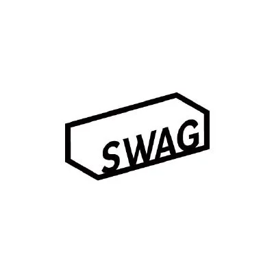 SWAGロゴ