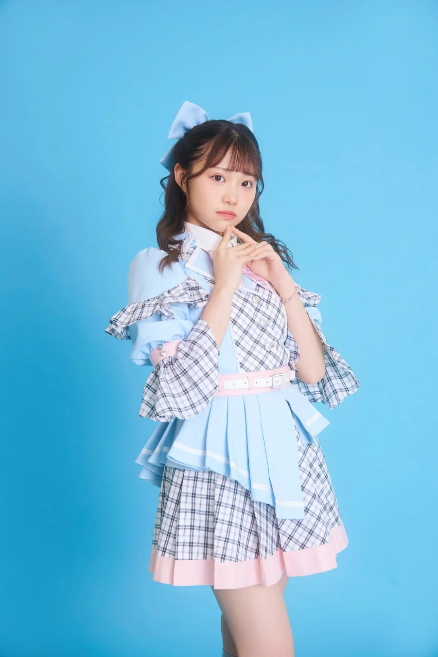 華咲 ひまりさん