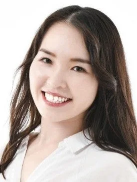 司会 琴波真香