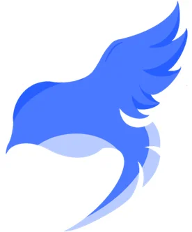 NGSロゴ
