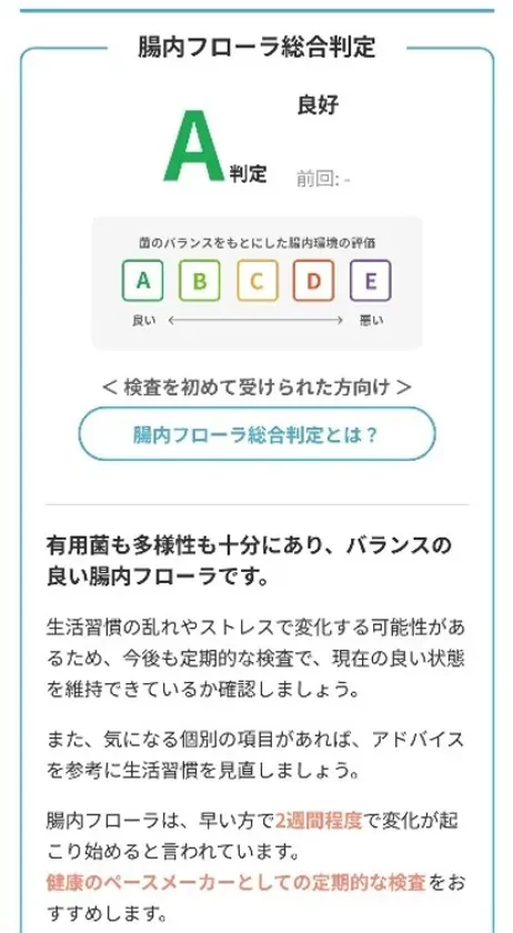 スタッフH