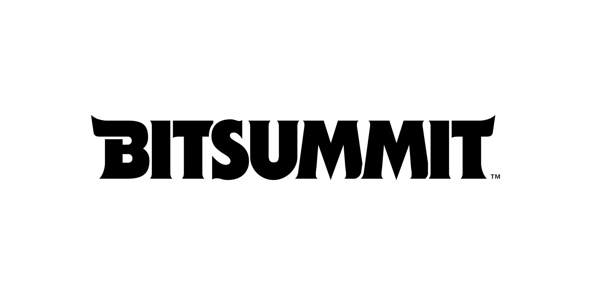 BITSUMMIT