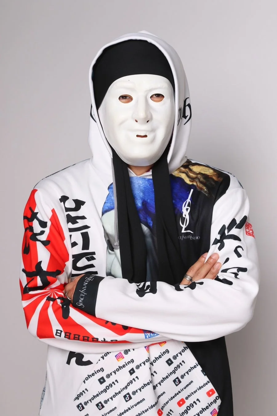 ひとりでできるもん