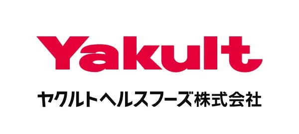 ヤクルトヘルスフーズ株式会社