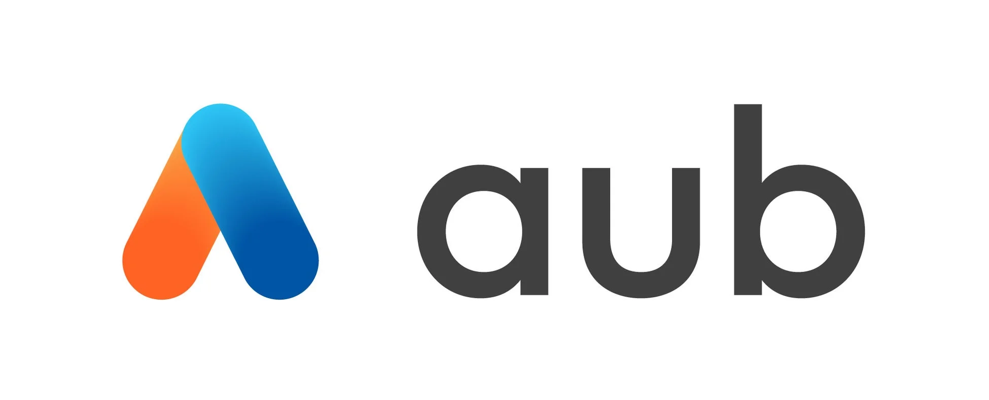 aubロゴ