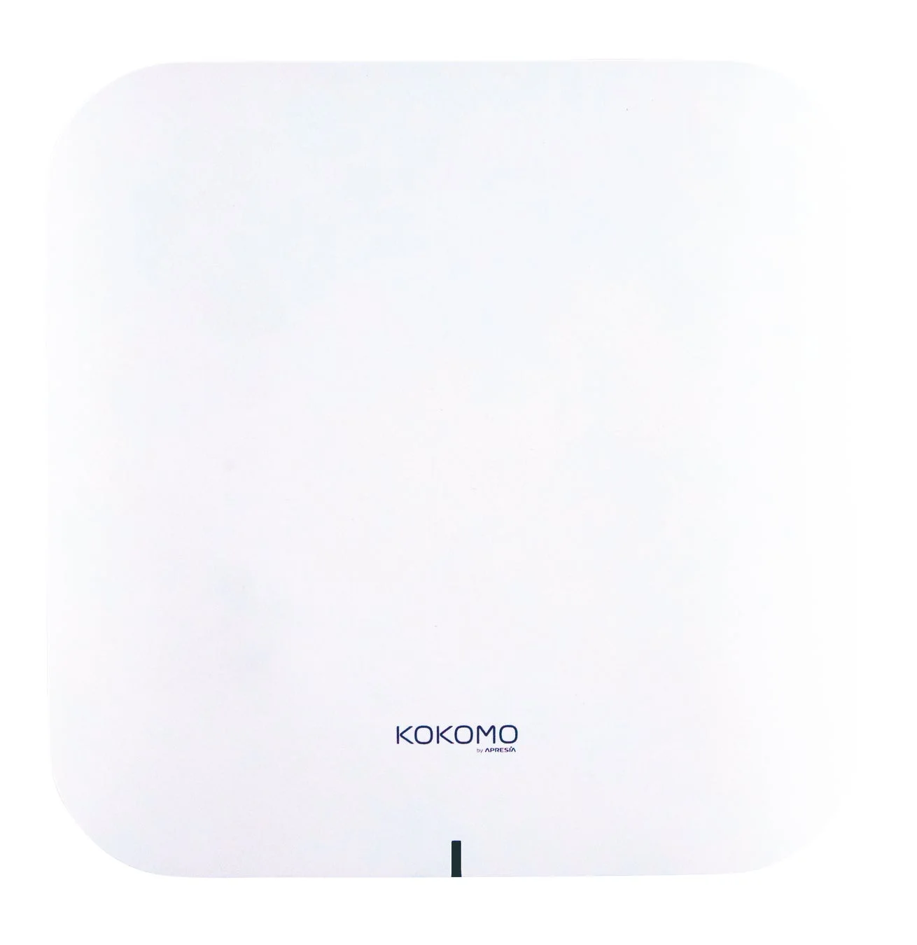 KOKOMO-W222BE-IS (アクセスポイント)
