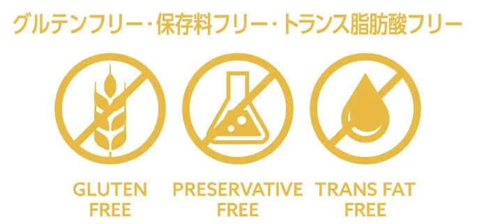 フリー表示