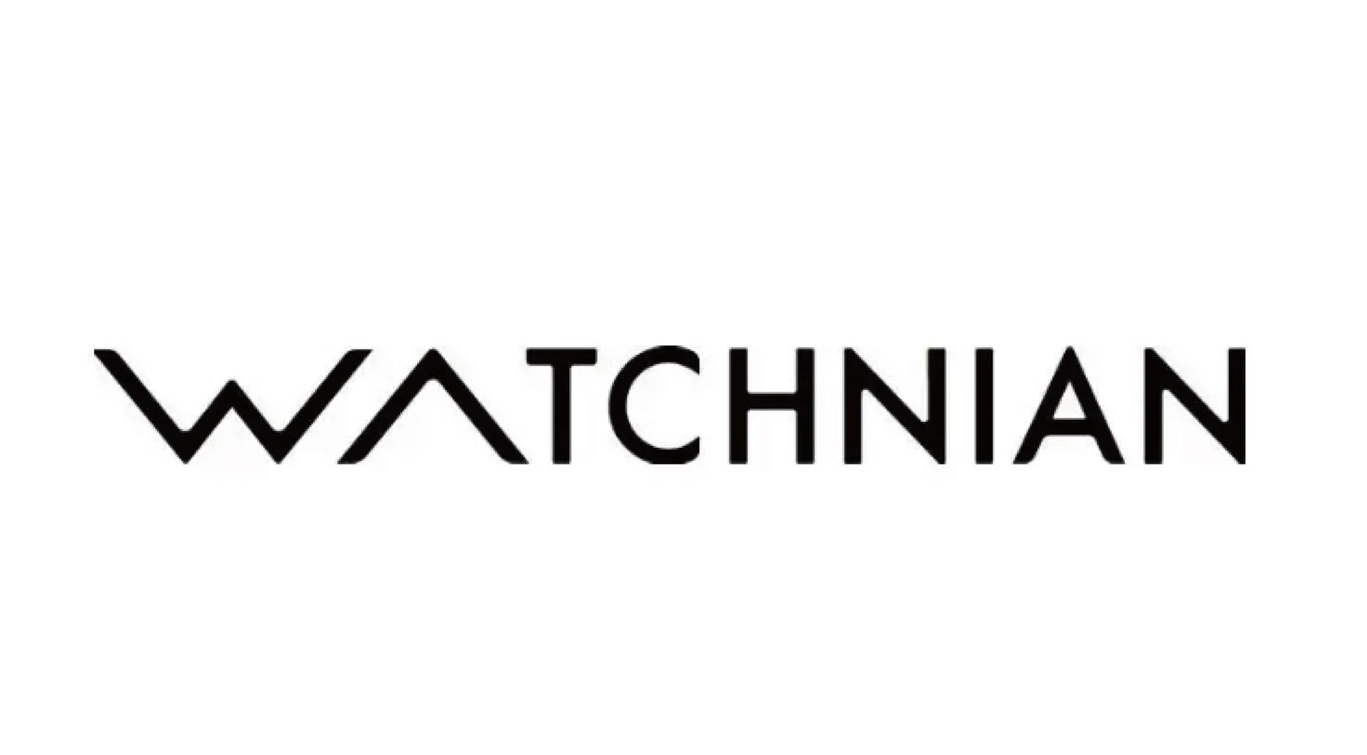 WATCHNIAN