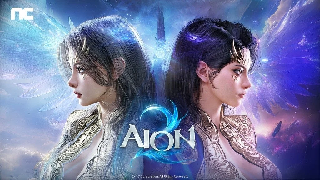 AION2