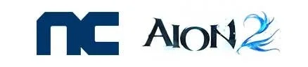 NC AION 2