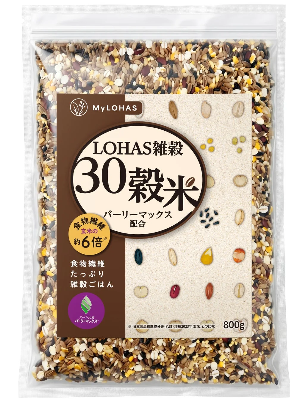 商品概要