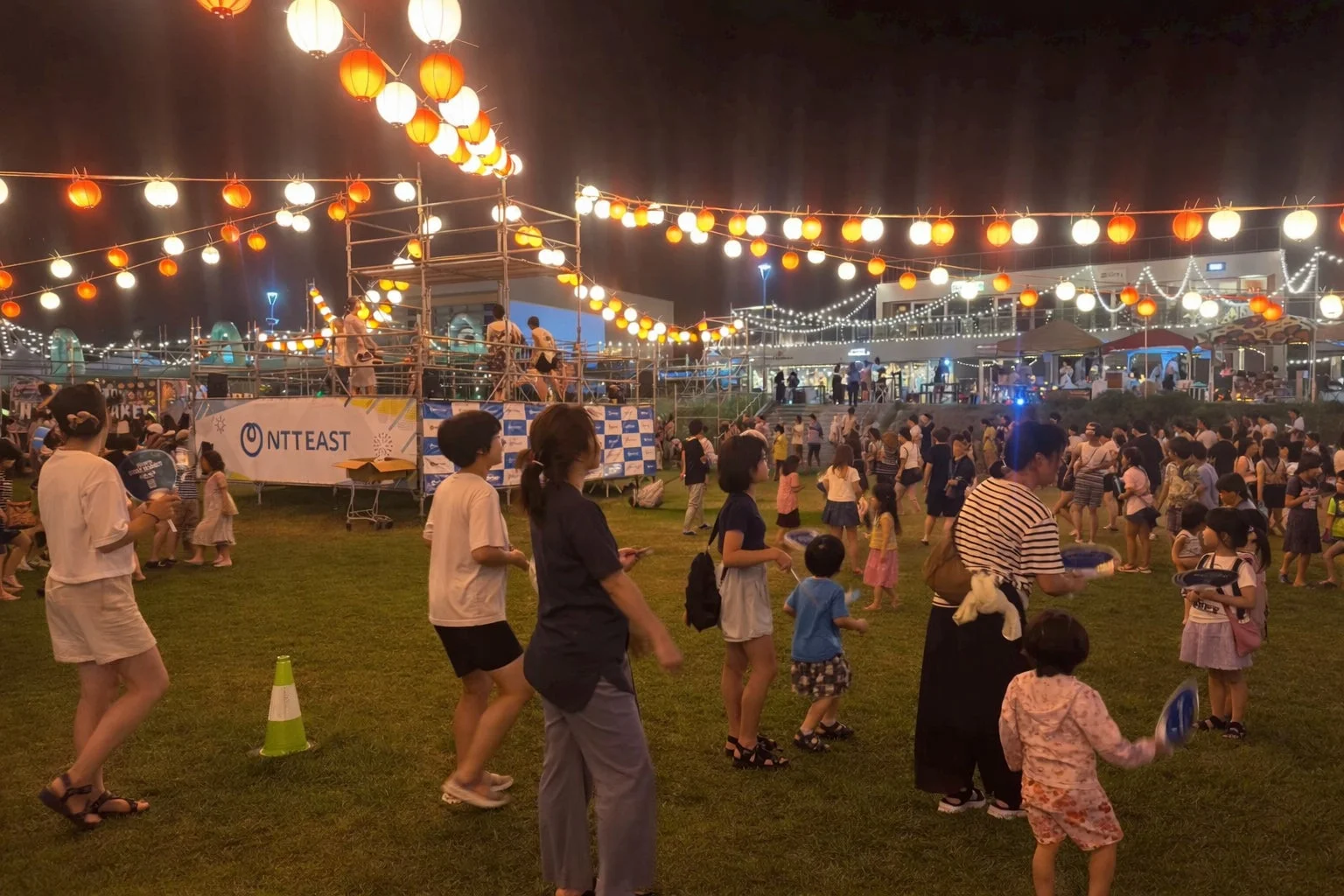 祭り