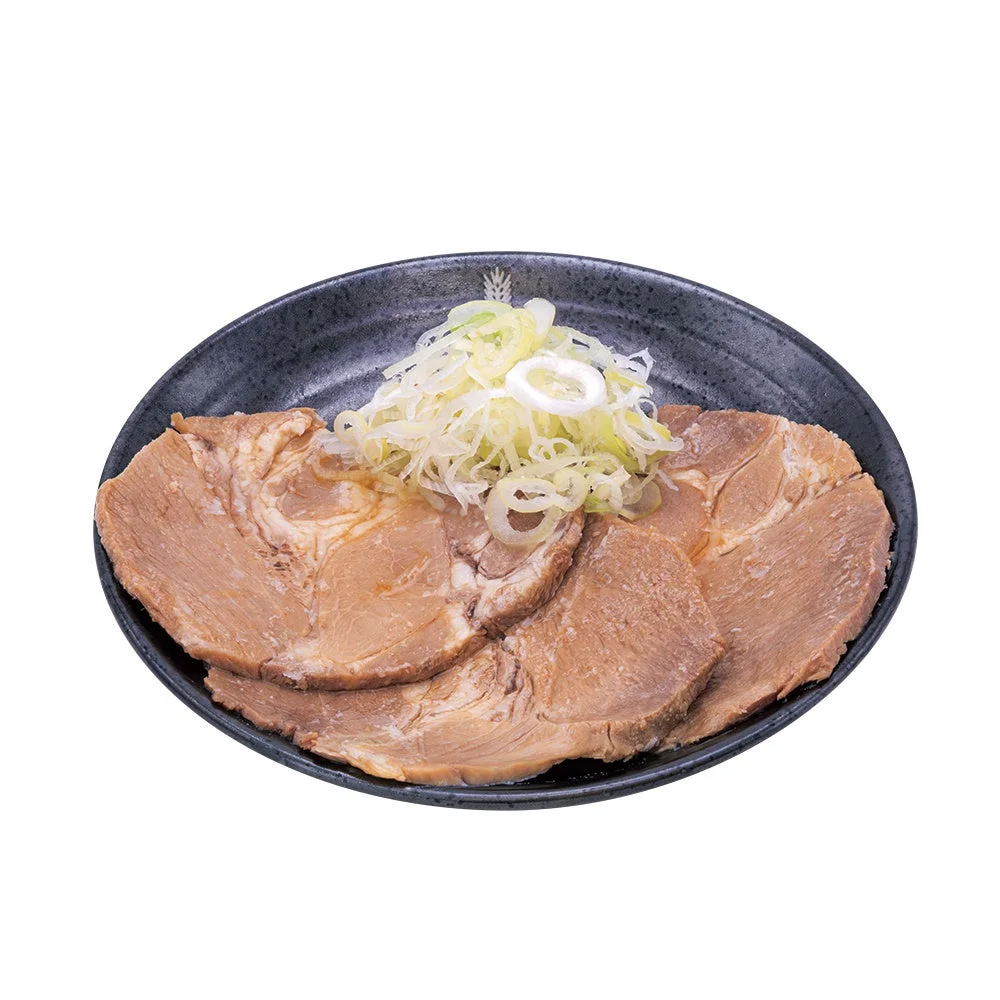 肉ほぐし