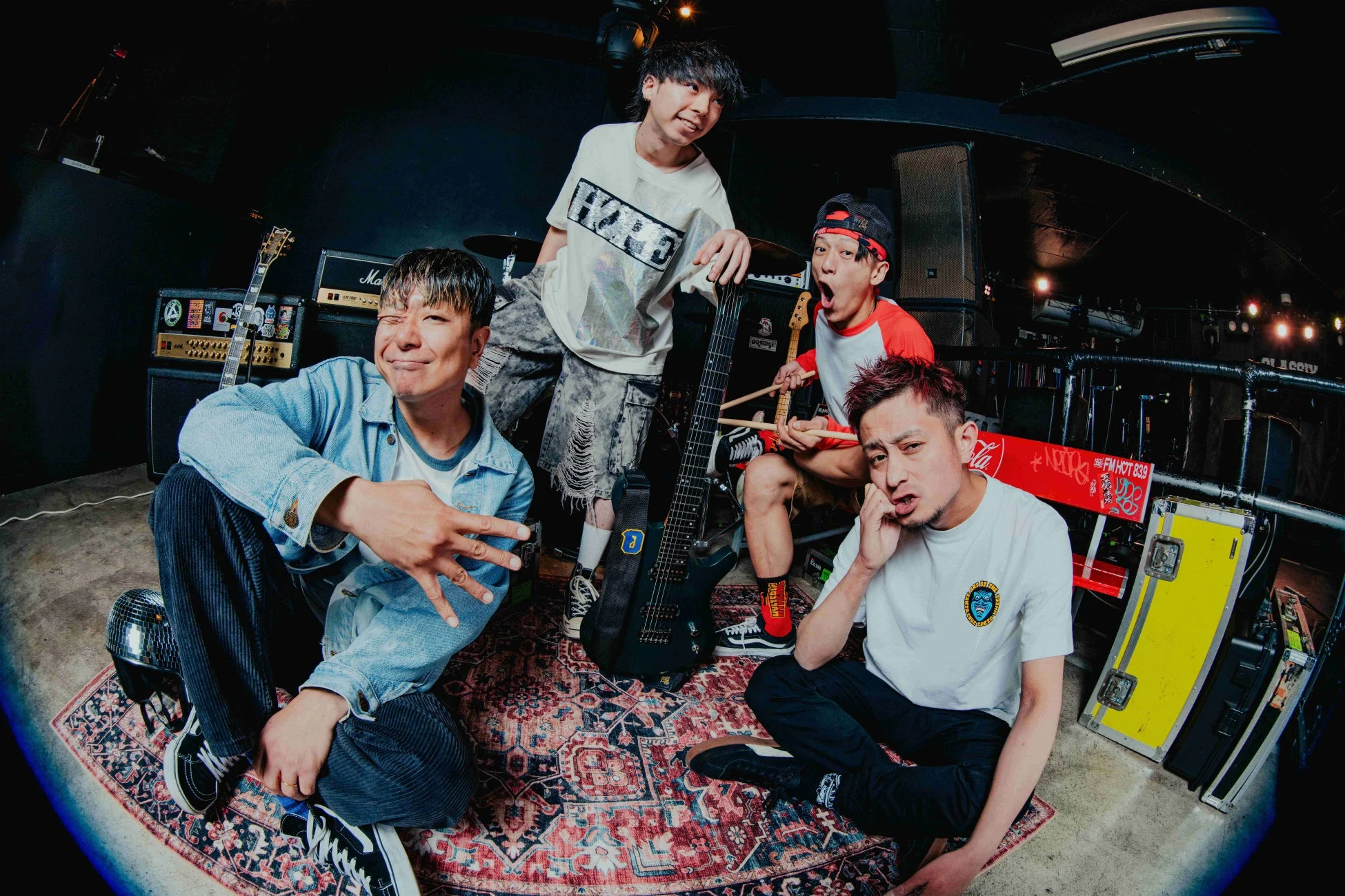 TOTALFAT