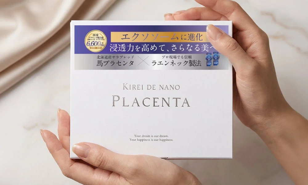 リニューアルポイントのイメージ